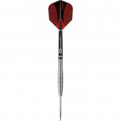 Dardos Datadart Modelo Yokote 90% 24g - 3