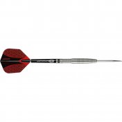 Dardos Datadart Modelo Yokote 90% 24g - 1