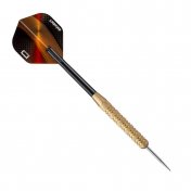 Dardos Datadart Modelo Butt Brass 20g - 3