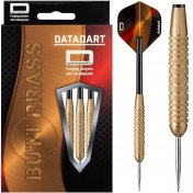 Dardos Datadart Modelo Butt Brass 24g - 3