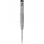 Dardos Datadart Modelo Icon 90% 23g - 2