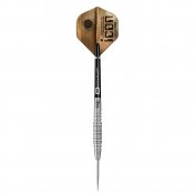 Dardos Datadart Modelo Icon 90% 23g - 3
