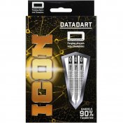 Dardos Datadart Modelo Icon 90% 23g - 4