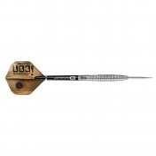 Dardos Datadart Modelo Icon 90% 23g - 1