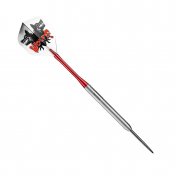 Dardos Datadart Player Martin Adams 95% 24g - 2