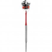 Dardos Datadart Player Martin Adams 95% 24g - 3