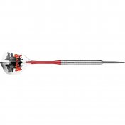 Dardos Datadart Player Martin Adams 95% 24g - 1