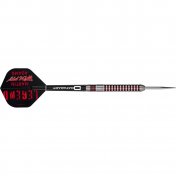 Dardos Datadart Player Martin Adams Legend 95% 22g - 1