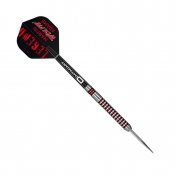 Dardos Datadart Player Martin Adams Legend 95% 24g - 2