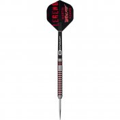 Dardos Datadart Player Martin Adams Legend 95% 24g - 3