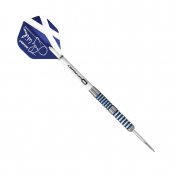 Dardos Datadart Player Jocky Wilson 95% 20g - 2