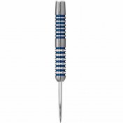Dardos Datadart Player Jocky Wilson 95% 20g - 4
