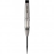 Dardos Datadart Player Robbo MK3 Hybrid 80% 22g - 2