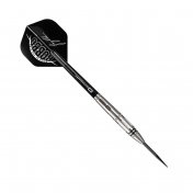 Dardos Datadart Player Robbo MK3 Hybrid 80% 24g - 3