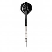 Dardos Datadart Player Robbo MK3 Hybrid 80% 24g - 4