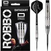 Dardos Datadart Player Robbo MK3 Hybrid 80% 24g - 5