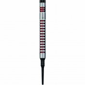 Dardos Datadart Martin Adam 95% 21g - 4