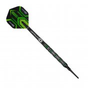 Dardos Datadart Marauder 90% 19g - 2
