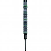 Dardos Datadart Marauder 90% 19g - 4