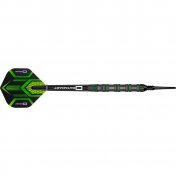 Dardos Datadart Marauder 90% 19g - 1