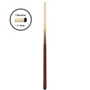 Taco maple bison 1.2m 11.5mm - 1