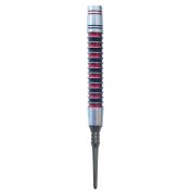 Dardos Datadart Red Demon 90% 18g - 4