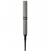 Dardos Datadart Player Christian Bunse  90% 21.5g - 4