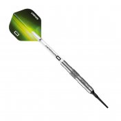 Dardos Datadart Orion 90% 18g - 2