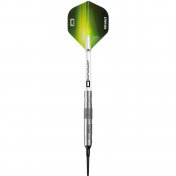 Dardos Datadart Orion 90% 18g - 3