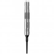 Dardos Datadart Orion 90% 18g - 4