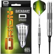 Dardos Datadart Orion 90% 18g - 5