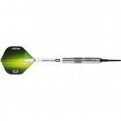 Dardos Datadart Orion 90% 18g - 1