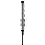 Dardos Datadart Nigh Force 90% 18g - 4