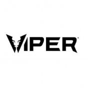 pluma-dardos-viper-compra-repuestos-dardos-tienda-dardos-comprar-pluma-dardos