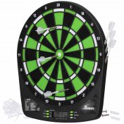 Diana Electrónica Viper Fat Cat Sirius - 2