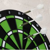 Diana Electrónica Viper Fat Cat Sirius - 3