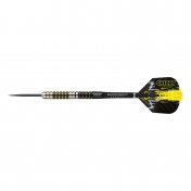 Dardos Harrows Chizzy Dave Chisnall 90% 23g  - 1