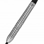  Dardos Harrows Darts Damon Heta Steel Tip 90% 21g  - 2