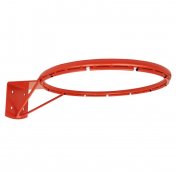Aro baloncesto macizo IROX ( No incluye red) - 1