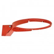 Aro baloncesto basculante FLEXY - 1