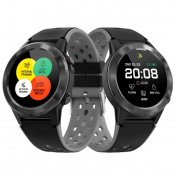 reloj-arbitro