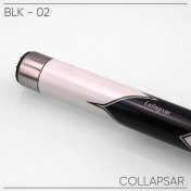 Taco Billar Americano Collapsar BLK-02 19oz 13mm - 2