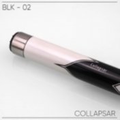 Taco Billar Americano Collapsar BLK-02 19oz 13mm - 3