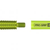 Cañas Target Pro Grip Evo Medium Verde (47.7mm) - 2