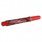 Cañas Target Pro Grip Icon Short Nathan Aspinall (34mm) - 1