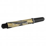 Cañas Target Pro Grip Icon Intermedia Phil Taylor (41mm) - 1