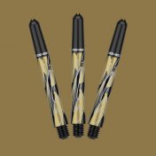Cañas Target Pro Grip Icon Medium Phil Taylor (48mm) - 2