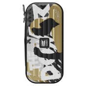  Funda Dardos Target Takoma Icon Phil Taylor  - 2