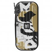  Funda Dardos Target Takoma Icon Phil Taylor  - 1