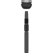Dardos Target Darts The Power Series Black SP 80% 21gr - 5